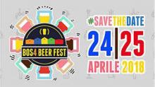 Eventi - Bosa Beer Fest 2018 - Bosa - Oristano 