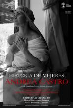 Eventi - Mostra - Historia de Mujeres - Oristano