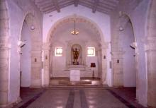 Eventi - San Michele Arcangelo - San Vero Milis - Oristano