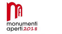 Eventi -Monumenti Aperti a Cuglieri 2018  - Cuglieri - Oristano