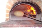 Panificio “Sa Fresa” forno a legna di Fois Lidia - Sedilo - Oristano - Sardegna - Italy