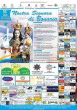 Eventi - Festeggiamenti Nostra Signora di Bonaria - Marceddì - Terralba - Oristano
