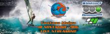 Eventi - Campionato Nazionale Wave - Funtana Meiga - Cabras - Oristano