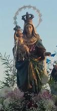 Eventi - Beata Vergine Stella Maris - Torregrande - Oristano