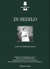 Eventi In Sedilo di Eleonora Manca Sedilo Oristano
