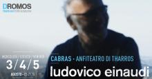 Italy Sardegna eventi Oristano Cabras 2022