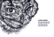 Eventi - Al Losa presentazione del romanzo Nomen Omen di Claudia Marras - Abbasanta - Oristano