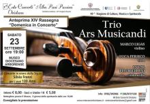locandina_concerto_trio_ars_musicandi_oristano
