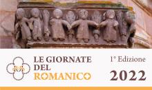 locandina_giornate_romanico_2022