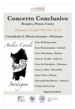concerto_conclusivo_peso_respiro_canto_oristano