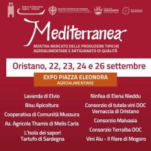 locandina_mediterranea_oristano (2)