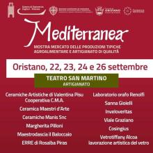 locandina_mediterranea_oristano (3)