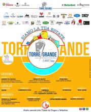 Italy Sardegna eventi Oristano Torregrande 2022