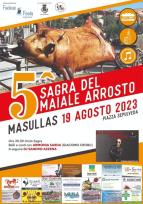 5a_sagra_del_maialetto_arrosto_masullas_oristano