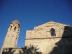 Presentazione libro sulla storia della cattedrale di Oristano