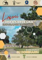 coppa_sardegna_endurance_equestre_laconi_oristano