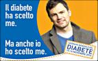 Evento Giornata Mondiale del Diabete Oristano
