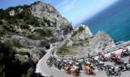 Ciclimo, a luglio il Tour della Sardegna: 800 chilometri da Alghero a Cagliari