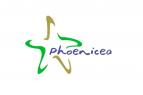 Phoenicea ASD