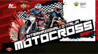 Internazionali Motocross Riola Sardo 2024 Oristano Sardegna
