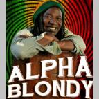 Alpha Blondy in concerto san nicolò d'arcidano oristano