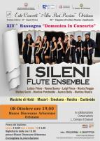 concerto_i_sileni_flute_ensemble_oristano