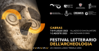 festival_letterario_archeologia_fondazione_monte_prama_cabras_s._salvatore_s.giovannisinis_oristano.