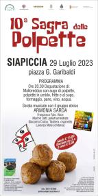 locandina_10a_sagra_delle_polpette_siapiccia_oristano