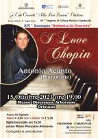 locandina_concerto_i_love_chopin_oristano