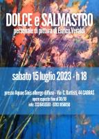 locandina_dolce_e_salmastro_cabras_oristano