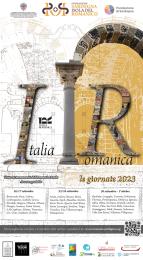locandina_italia_romanica_2023
