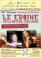 locandina_le_eroine_dell'opera_italiana_oristano