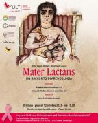 locandina_mater_lactans_oristano