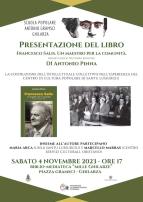 locandina_presentazione_libro_francesco_salis_un_maestro_per_la_comunità_ghilarza_oristano