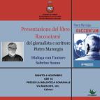 locandina_presentazione_libro_raccontami_di_pietro_marongiu_cabras_oristano