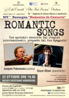 locandina_romantic_songs_oristano