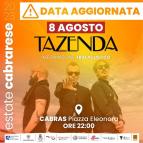 locandina_tazenda_concerto_cabras_oristano