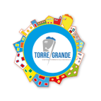locandina_torregrande_summer_2023_torregrande_oristano