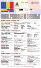 locandina_wine_fregola_e_cassola_neoneli_oristano