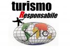 Turismo Responsabile OSVIC - Oristano