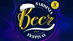 Sardinia Beer Fest